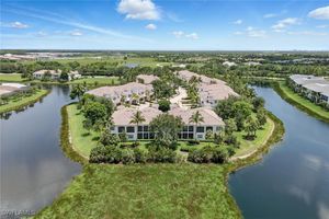 2710 CALLISTA CT 102, NAPLES, FL