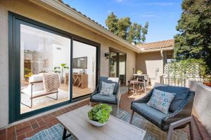 17823 AVENIDA ALOZDRA, SAN DIEGO, CA