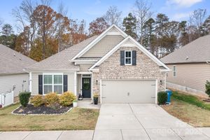 3779 SUMMER HAVEN DR, SHERRILLS FORD, NC