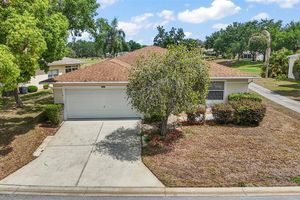 705 GRAND VISTA TRL, LEESBURG, FL