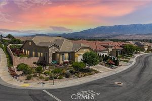 1542 TIMBERLINE, BEAUMONT, CA