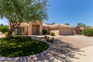 22514 N SONORA LN, SUN CITY WEST, AZ