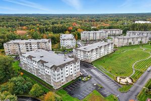 260 MARTINS LNDG APT 103, NORTH READING, MA