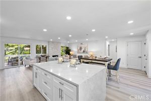 23902 VIA LUGONES, MISSION VIEJO, CA