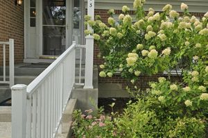 603 THISTLE LN, PROSPECT HEIGHTS, IL