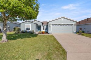 15813 SW 16TH AVENUE RD, OCALA, FL