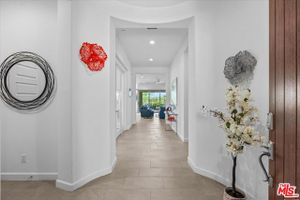 33 MOSCATO, RANCHO MIRAGE, CA