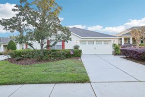 30308 LIPIZZAN TER, MOUNT DORA, FL