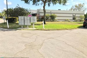 9335 FLYNN CIR 1, BOCA RATON, FL