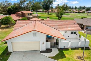 633 LEISURE WORLD, MESA, AZ