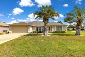 8726 SW 60TH CIR, OCALA, FL