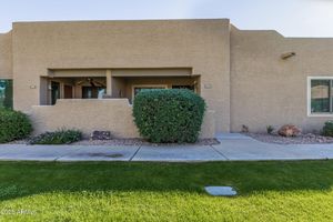 14300 W BELL RD UNIT 440, SURPRISE, AZ