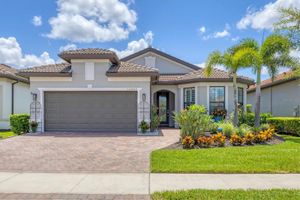 13092 RINELLA ST, VENICE, FL