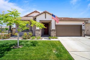 1337 ESPLANADE LN, LINCOLN, CA