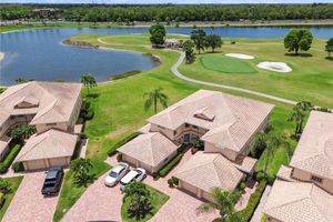 9165 MICHAEL CIR 1002, NAPLES, FL