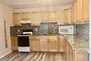 2 BLUE JAY ST D, MANCHESTER, NJ