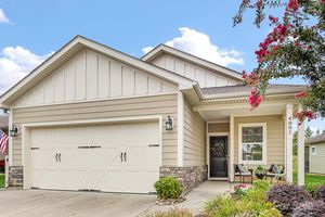 4891 LOOKING GLASS TRL, DENVER, NC