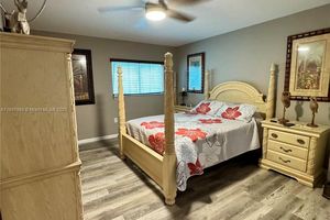 1501 SW 131ST WAY APT 301P, PEMBROKE PINES, FL