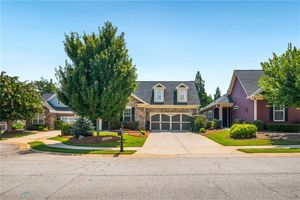 3180 WILLOW CREEK DR, GAINESVILLE, GA