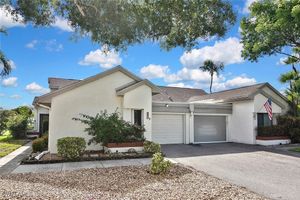 1762 AUGUSTA DR, FORT MYERS, FL