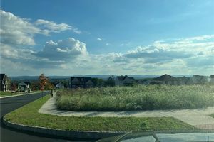 3914 FRANCIS CT, ALLENTOWN, PA