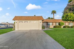 9202 N 107TH AVE, SUN CITY, AZ