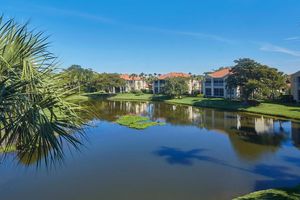 26900 WYNDHURST CT 201, BONITA SPRINGS, FL