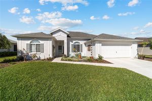 2380 NW 55TH AVENUE RD, OCALA, FL