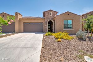16935 W SHERIDAN ST, GOODYEAR, AZ