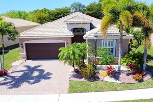 6819 PISANO DR, LAKE WORTH, FL