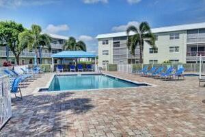9880 MARINA BLVD APT 1509, BOCA RATON, FL