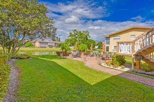 262 BEDFORD K, WEST PALM BEACH, FL