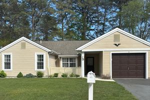 5 PORTSMOUTH DR, FORKED RIVER, NJ