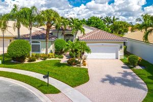 6713 ARNO WAY, BOYNTON BEACH, FL