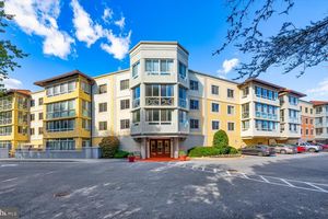 14805 PENNFIELD CIR APT 201, SILVER SPRING, MD