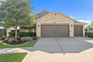 5923 WINDING TERRACE LN, FULSHEAR, TX