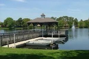 86C DORCHESTER DR, LAKEWOOD, NJ