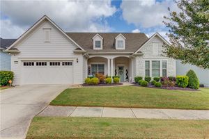 5952 VENTURA PL, HOSCHTON, GA