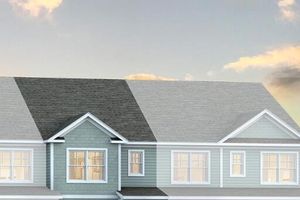 4250 ALLSBROOK LN 1012, LELAND, NC