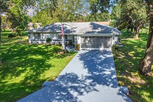 10524 SW 62ND CT, OCALA, FL