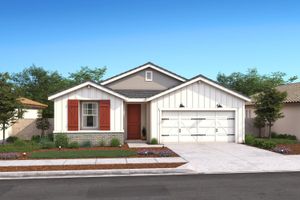 4446 BRANWEN ST, RANCHO CORDOVA, CA