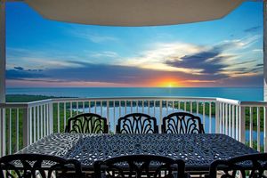 6849 GRENADIER BLVD 1803, NAPLES, FL