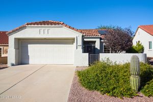 13941 N WILLOW BEND DR, ORO VALLEY, AZ