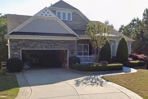 3005 DUCLAIR LN, FORT MILL, SC