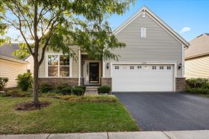 1148 DRURY LN, AURORA, IL