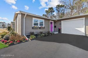 65 CLAY CIR, BRICK, NJ