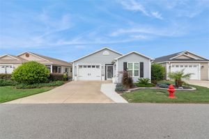 3003 FRITILLARY TER, THE VILLAGES, FL