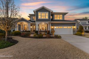 6065 SHORE PARK DR, LELAND, NC
