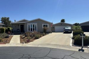 1477 PIONEER CIR, OCEANSIDE, CA