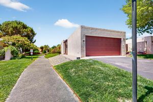 3354 SAINT ANDREWS DR, RIO RANCHO, NM